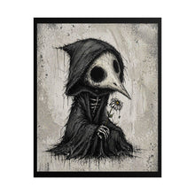 Load image into Gallery viewer, Rolled Posters