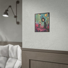 Load image into Gallery viewer, Rolled Posters