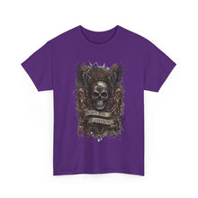 Load image into Gallery viewer, Down For Anything Vintage Store Custom Designed T-Shirt - Size S - 5XL