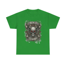 Load image into Gallery viewer, Down For Anything Vintage Store Custom Designed T-Shirt - Size S - 5XL
