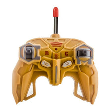 Load image into Gallery viewer, 1:30 RC Excavator Construction Truck With 5Ch