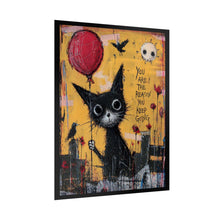 Load image into Gallery viewer, Rolled Posters