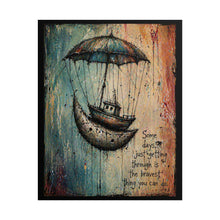 Load image into Gallery viewer, Rolled Posters
