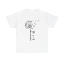Load image into Gallery viewer, F*ck Off T-Shirt - ALL Sizes - S - 5XL