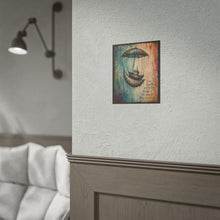 Load image into Gallery viewer, Rolled Posters