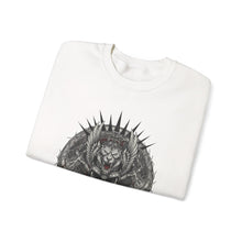 Load image into Gallery viewer, Down For Anything Vintage Store Custom Designed Sweatshirt - Size S - 4XL