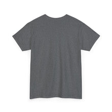 Load image into Gallery viewer, Retro Horror Movie Crew Graphic Tee — Vintage Monsters & Icons T-Shirt