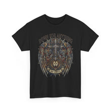 Load image into Gallery viewer, Down For Anything Vintage Store Custom Designed T-Shirt - Size S - 5XL