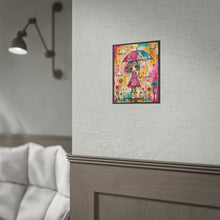 Load image into Gallery viewer, Rolled Posters