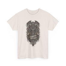 Load image into Gallery viewer, Down For Anything Vintage Store Custom Designed T-Shirt - Size S - 5XL