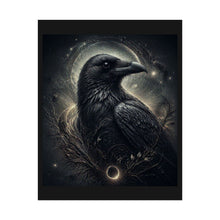 Load image into Gallery viewer, Rolled Posters