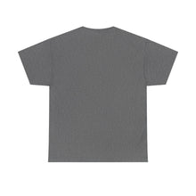 Load image into Gallery viewer, Rock Paper Scissors Funny Lesbian Gay Pride T-Shirt ALL SIZES S-5XL