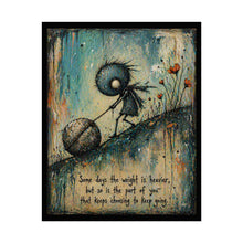 Load image into Gallery viewer, Rolled Posters