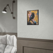 Load image into Gallery viewer, Rolled Posters