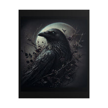 Load image into Gallery viewer, Rolled Posters