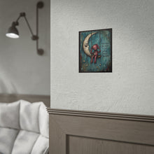 Load image into Gallery viewer, Rolled Posters