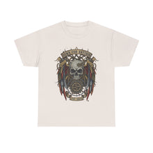 Load image into Gallery viewer, Down For Anything Vintage Store Custom Designed T-Shirt - Size S - 5XL