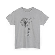 Load image into Gallery viewer, F*ck Off T-Shirt - ALL Sizes - S - 5XL