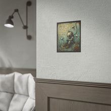 Load image into Gallery viewer, Rolled Posters
