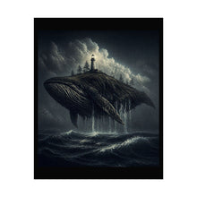Load image into Gallery viewer, Rolled Posters