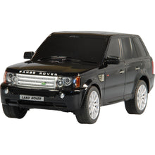 Load image into Gallery viewer, 1:14 RC Range Rover Sport (Black)