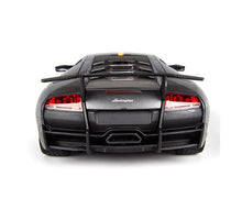 Load image into Gallery viewer, 1:14 RC Murcielago LP670-4 Superveloce Limited Edition (Grey)