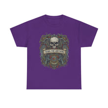 Load image into Gallery viewer, Down For Anything Vintage Store Custom Designed T-Shirt - Size S - 5XL