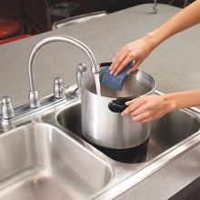 Load image into Gallery viewer, Hamilton Beach BrewStation 40 Cup Coffee Urn