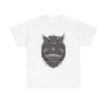 Load image into Gallery viewer, Down For Anything Vintage Store Custom Designed T-Shirt - Size S - 5XL