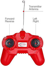 Load image into Gallery viewer, 1:24 RC LaFerrari Sport Racing Car (Red)