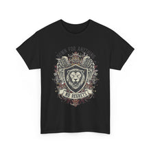 Load image into Gallery viewer, Down For Anything Vintage Store Custom Designed T-Shirt - Size S - 5XL