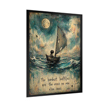 Load image into Gallery viewer, Rolled Posters