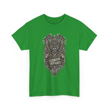 Load image into Gallery viewer, Down For Anything Vintage Store Custom Designed T-Shirt - Size S - 5XL