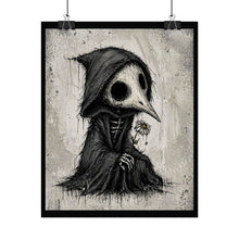 Load image into Gallery viewer, Rolled Posters