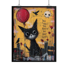 Load image into Gallery viewer, Rolled Posters