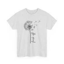 Load image into Gallery viewer, F*ck Off T-Shirt - ALL Sizes - S - 5XL