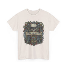 Load image into Gallery viewer, Down For Anything Vintage Store Custom Designed T-Shirt - Size S - 5XL