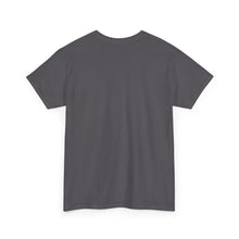 Load image into Gallery viewer, Killer Racing Rat Hot Rod Wild T-Shirt - Size S - 5XL