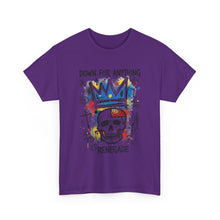 Load image into Gallery viewer, Down For Anything Vintage Store Custom Designed T-Shirt - Size S - 5XL