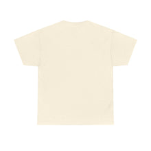 Load image into Gallery viewer, Thrift Flip Repeat Retro Buttons Thrifter Reseller T-Shirt - ALL Sizes - S - 5XL