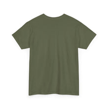Load image into Gallery viewer, High Bear Bunch Hair 70's Cartoon 420 Graphic T‑Shirt Retro Tee