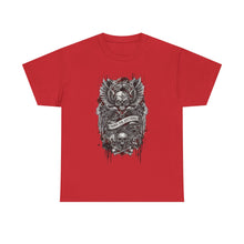Load image into Gallery viewer, Down For Anything Vintage Store Custom Designed T-Shirt - Size S - 5XL