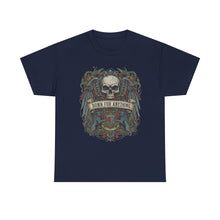 Load image into Gallery viewer, Down For Anything Vintage Store Custom Designed T-Shirt - Size S - 5XL