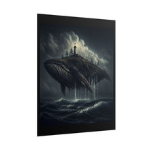 Load image into Gallery viewer, Rolled Posters