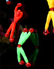 Load image into Gallery viewer, Sticky Wall Climbing Men Novelty Toy