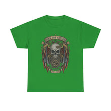 Load image into Gallery viewer, Down For Anything Vintage Store Custom Designed T-Shirt - Size S - 5XL