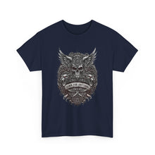 Load image into Gallery viewer, Down For Anything Vintage Store Custom Designed T-Shirt - Size S - 5XL