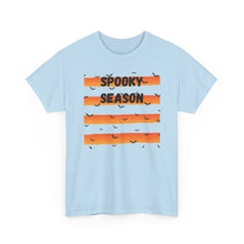 Load image into Gallery viewer, Spooky Season T-Shirt - ALL Sizes - S - 5XL
