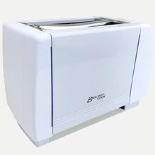Load image into Gallery viewer, Brilliant Cook 2 Slice Toaster