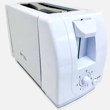 Load image into Gallery viewer, Brilliant Cook 2 Slice Toaster